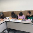 요리랑책이랑 1반 이미지