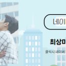 율하5로 이미지