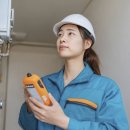 공단산업가스 이미지