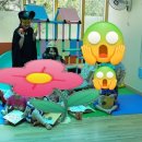 금빛나라어린이집 이미지