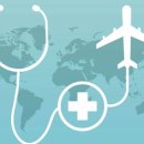 성지행정사사무소 이미지