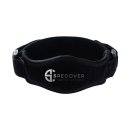 에스리커버 이미지