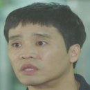 신해화학 이미지