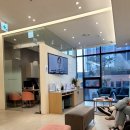 이윤정산부인과의원 이미지