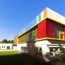 큰나무어린이집 이미지