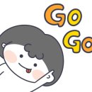 스타비앤비 레지던스 이미지