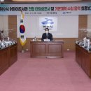 죽림 이미지