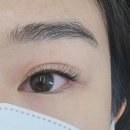 라비아래쉬앤브로우