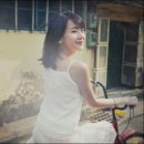 동백여인숙 이미지