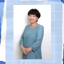 가치인독서토론논술교습소 네이버블로그