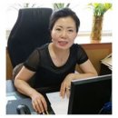 ㈜한우리 이미지