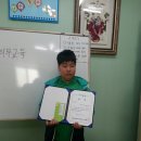 상대동 큰섬마을 이미지