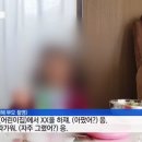 성남어린이집 이미지