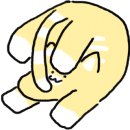 대빵노래연습장 이미지