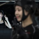 휴먼텔레콤 - 광진구 광나루로56길 85 | 휴먼텔레콤