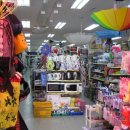 나노테마타운 이미지