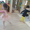 아이들세상어린이집 이미지