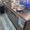 부산기물 이미지