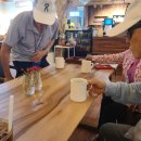 곡성-198 이미지