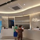 청담류의원 | 내돈내산 칠곡 청담류의원 주름보톡스 후기