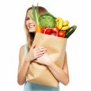 김포맥아식품 | 트레이더스 7월 할인정보 : 놓치면 후회할 Must-Buy 아이템 총정리