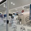 고등퍼스트내과의원 이미지