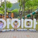 시전1길 이미지