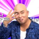 팔레트비네일스튜디오