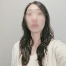머리애 - 수성구 교학로4길 9 | 머리애