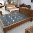 장수돌침대대구수성점 이미지