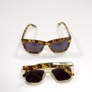 바바스안경 이미지