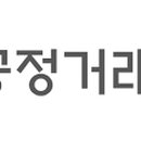 ㈜창성아이티 이미지