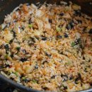 통우럭칼제비 이미지