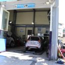 청학밧데리 이미지