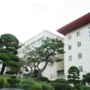 부산예술고등학교 이미지