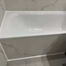 신반포르엘아파트 이미지