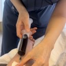 빅스페이스 | 피부줄기세포 셀빅스 피부속 본연의 건강함을 찾다