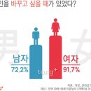 900162 이미지