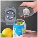 모티픽마켓 이미지