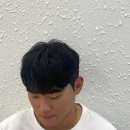 기아미용실 - 화성시 | 기아미용실