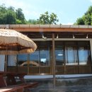 오분길 민박 이미지