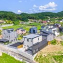 스테이 세인트21캠프 이미지