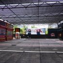 컴인워시 판교점 이미지