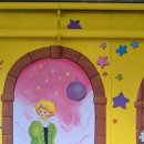 동자초등학교 이미지