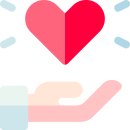 바른프렌즈 이미지