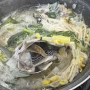 여수복집 이미지