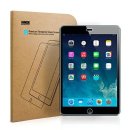 아이패드( iPad Mini / iPad Mini 2 / iPad Mini 3 / New Apple iPad Mini with Retina display )강화유리필름 $10.99 이미지