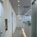 안아픈디지털치과의원 이미지