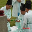 성균관한의원 이미지