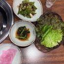 이조숯불갈비 | [은평구 맛집] 이조숯불갈비 내돈내산 방문 후기! 옛날 돼지갈비에 냉면 조합 추천